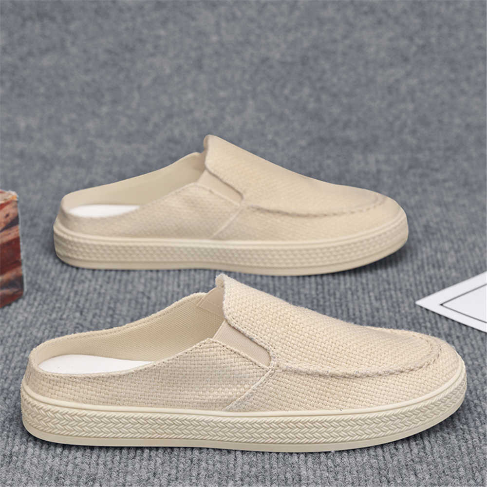 Team Sports - Schuhe mit runder Zehenpartie, Nummer 44,