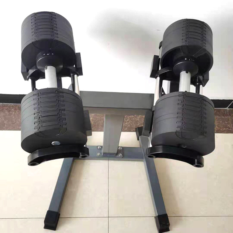 Meistverkauftes 36kg Verstellb – Adjustable Dumbbell Pair 40Kg Bewertung und Preis