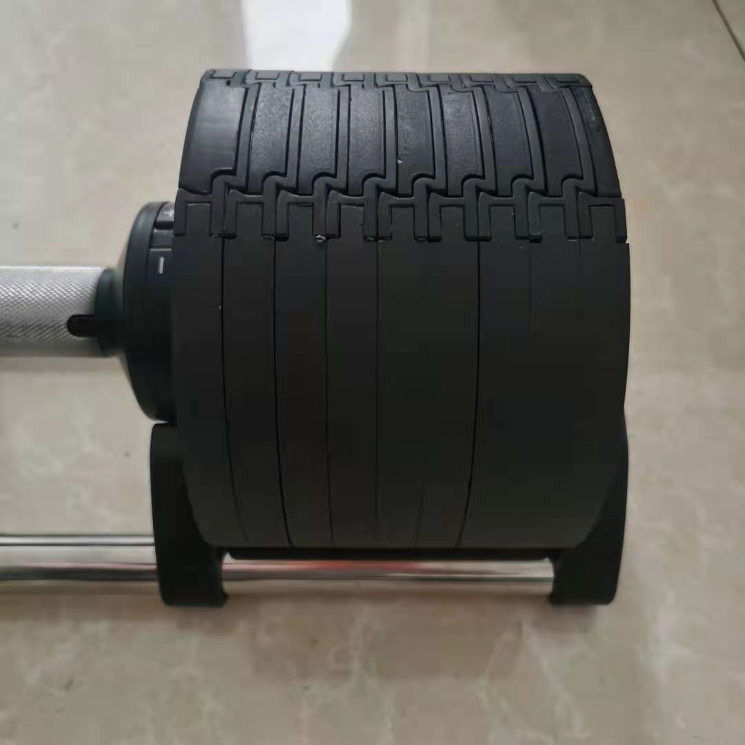 Meistverkauftes 36kg Verstellb – Adjustable Dumbbell Pair 40Kg Bewertung und Preis