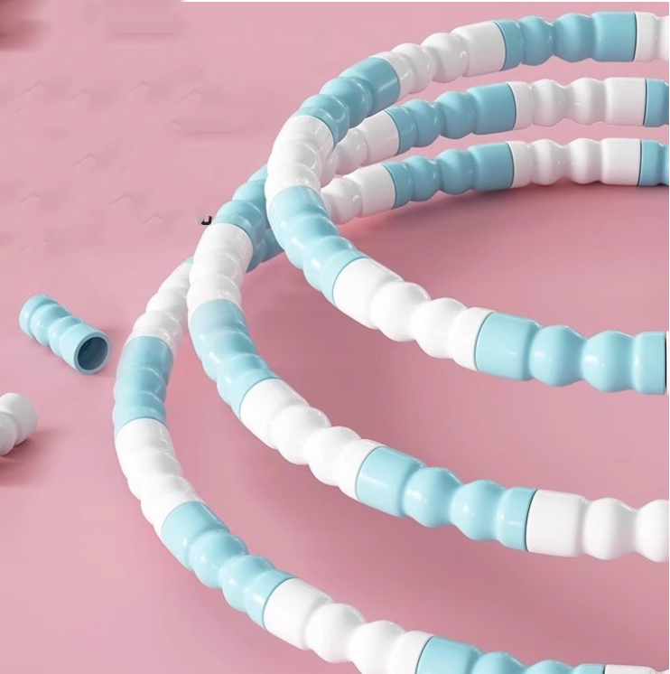 Intelligentes digitales Zähler – Smart Jump Rope Digital Counter Bewertung und Preis