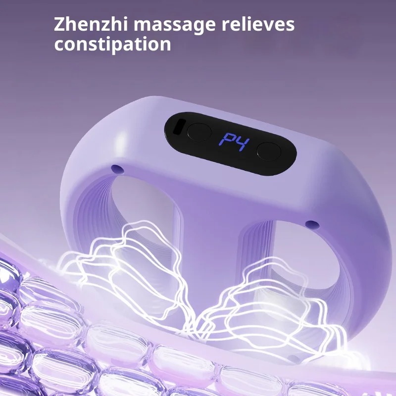 Wiederaufladbare Faszien-Massa – Electric Massage Gun Deep Tissue Bewertung und Preis