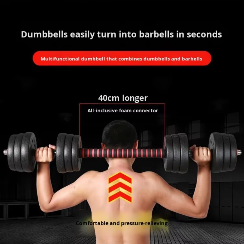 Herren Heimfitness Verstellbar – Fitness Equipment Bewertung und Preis