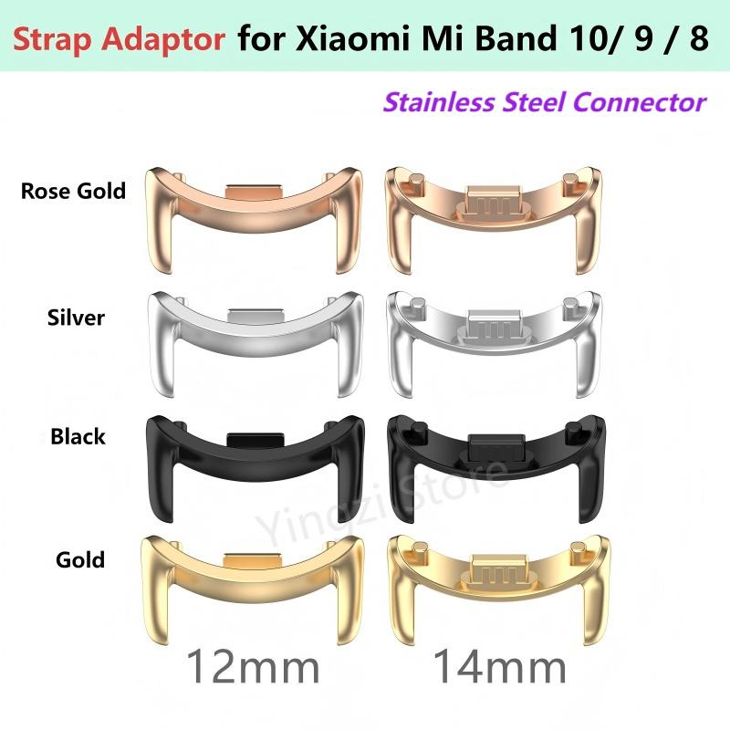 1 Paar Armband-Metall-Adapter  – Resistance Bands Set With Handles Bewertung und Preis