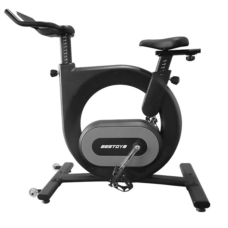 Fabrik-Bestseller: Verstellbar – Exercise Bike Magnetic Resistance Bewertung und Preis