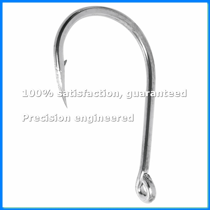 1000-teiliges Angelhaken-Set a – Fishing Bewertung und Preis