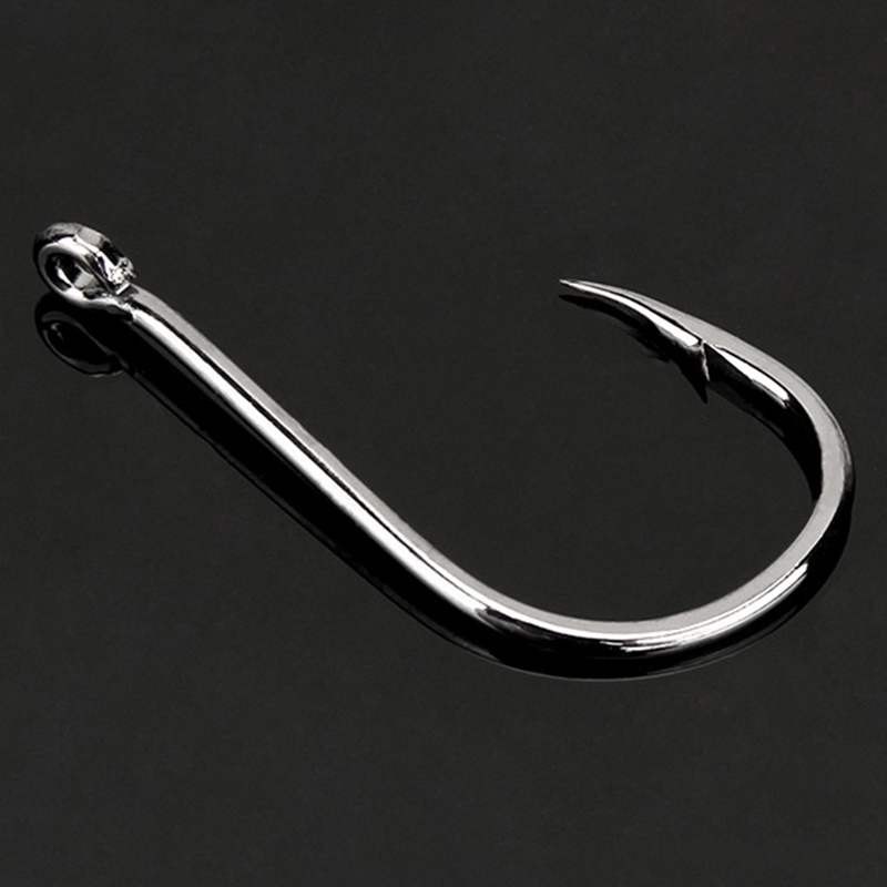 1000-teiliges Angelhaken-Set a – Fishing Bewertung und Preis