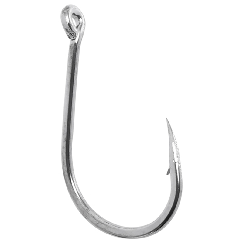 1000-teiliges Angelhaken-Set a – Fishing Bewertung und Preis