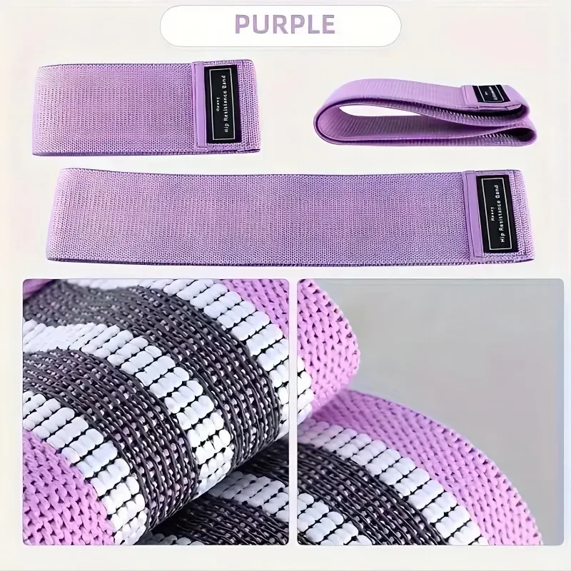 Elastische Bänder Fitness Wide – Pilates Bar Kit With Resistance Bands Bewertung und Preis