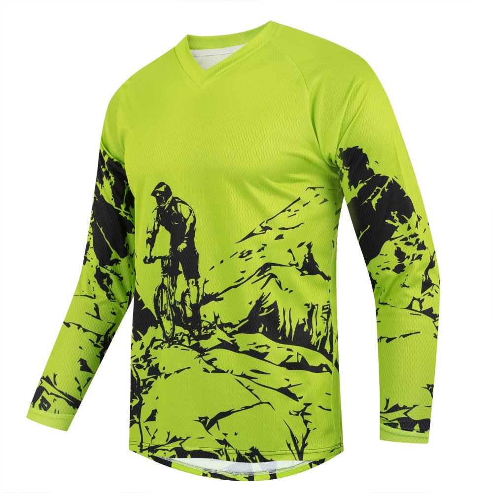 Herren Outdoor Mountainbike-Dr – Cycling Bewertung und Preis