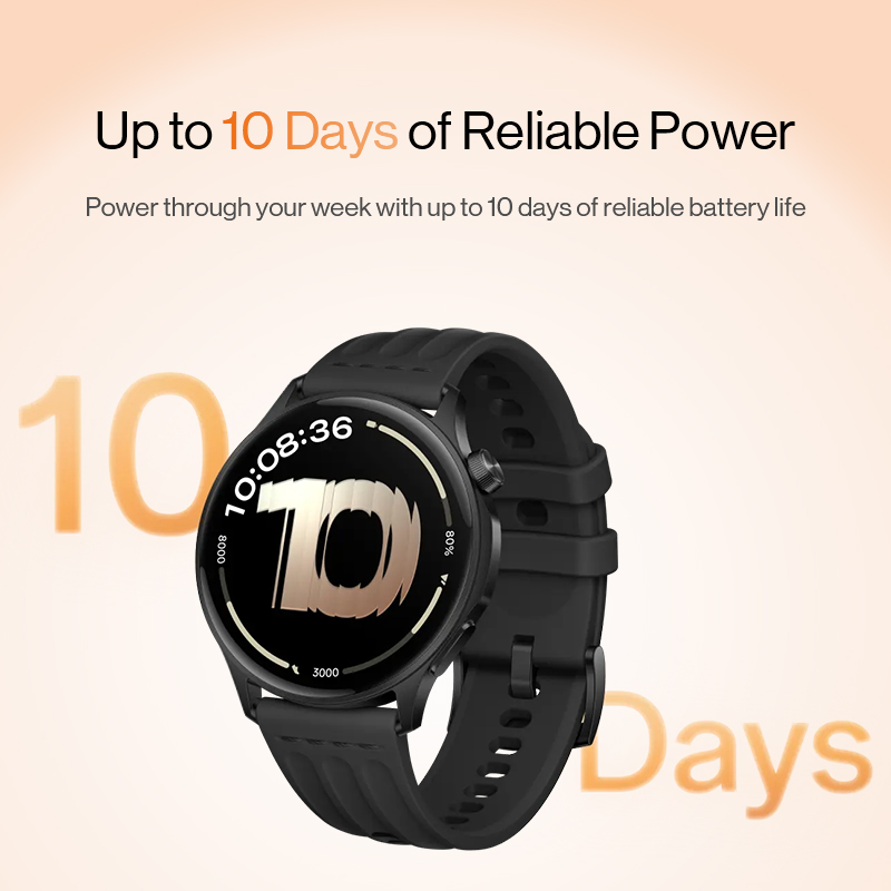 Weltpremiere OnePlus Watch Lit – Resistance Bands Set With Handles Bewertung und Preis