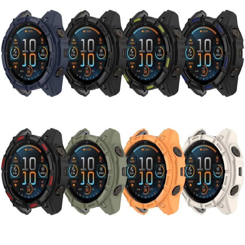 Weiches TPU-Gehäuse für Garmin – Resistance Bands Set With Handles Bewertung und Preis