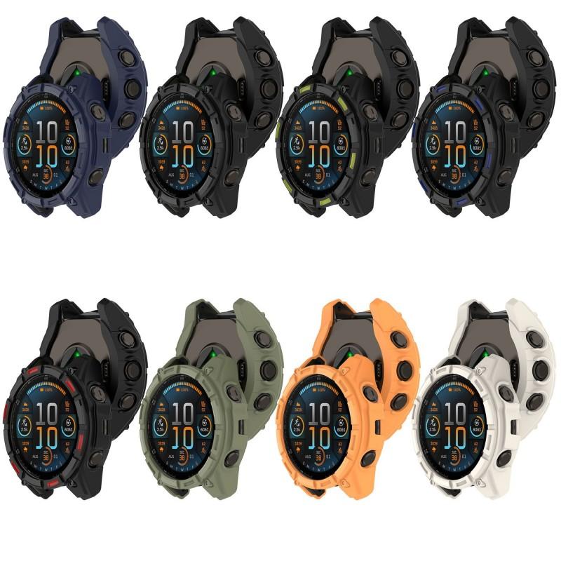 Weiches TPU-Gehäuse für Garmin – Resistance Bands Set With Handles Bewertung und Preis