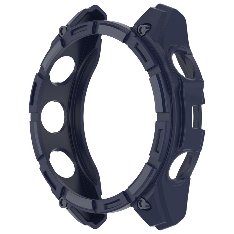 Weiches TPU-Gehäuse für Garmin – Resistance Bands Set With Handles Bewertung und Preis