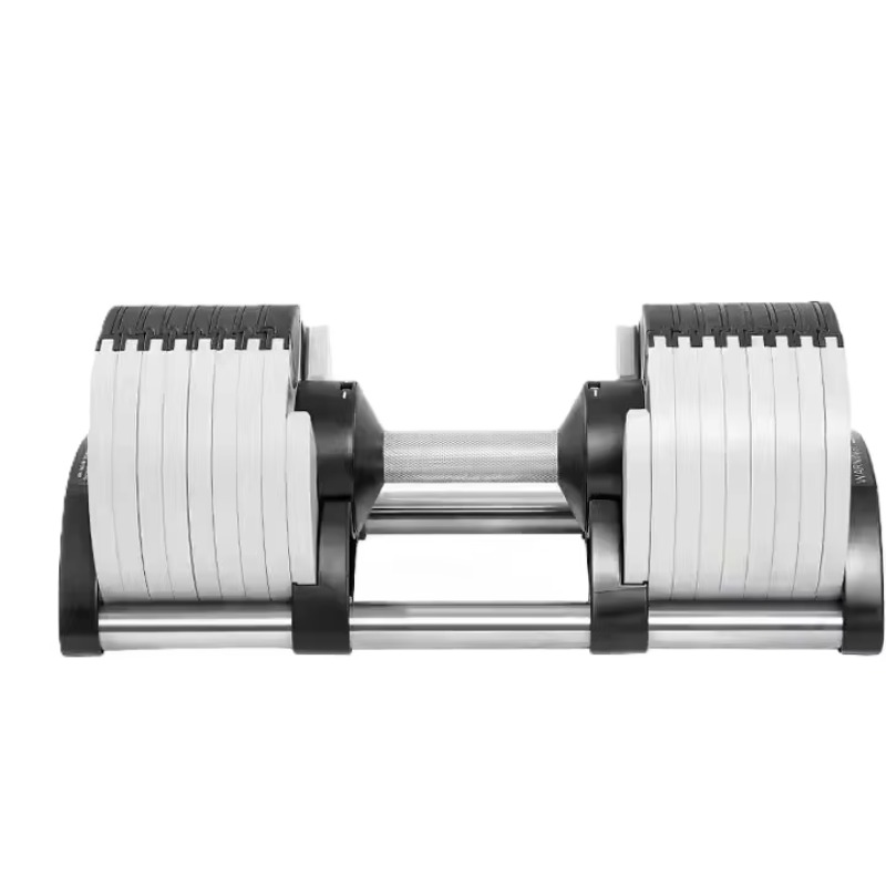 YTYIN Neue 4,5 kg Inkrement 40 – Adjustable Dumbbell Pair 40Kg Bewertung und Preis