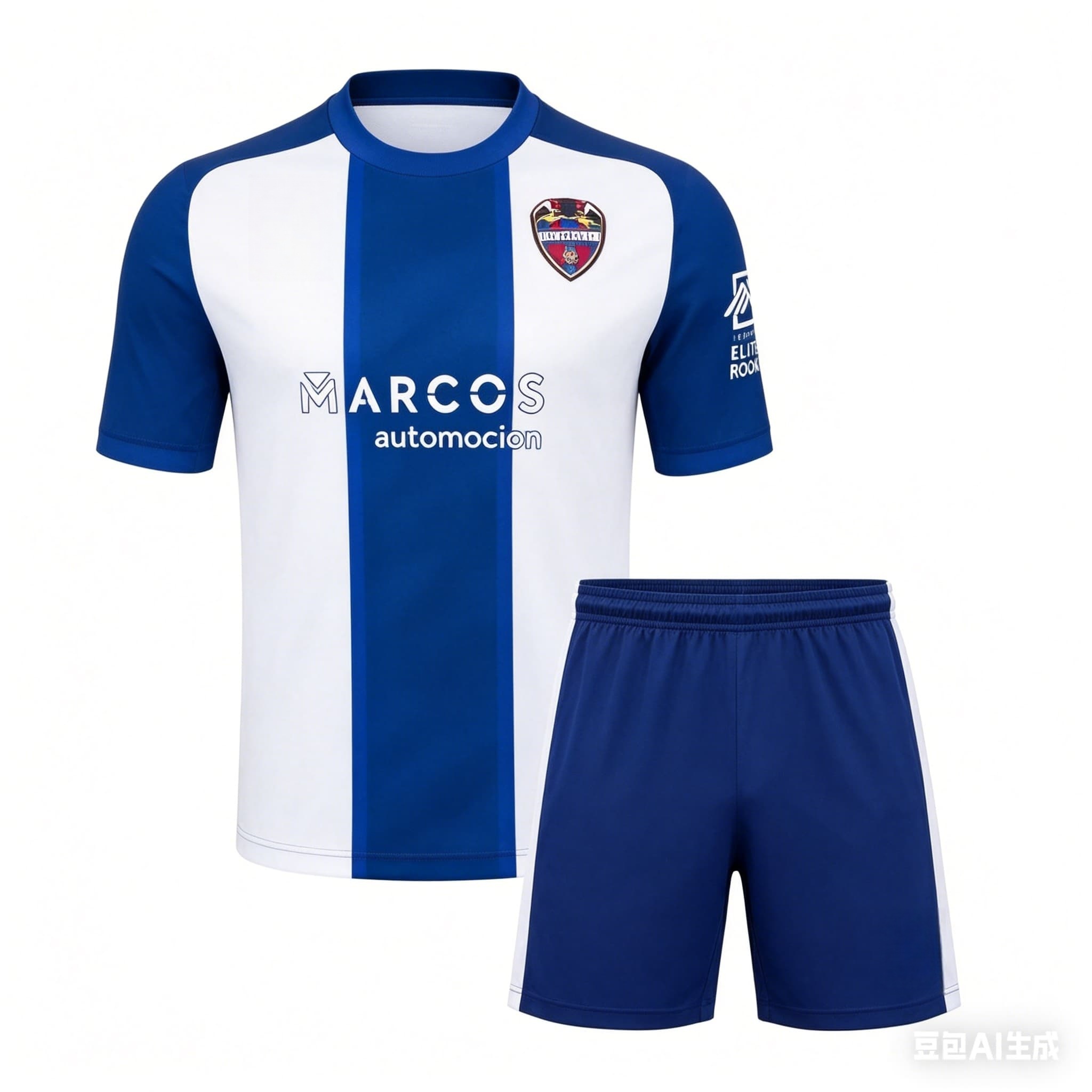 Neues Heißes La Liga 2 Team Le – Team Sports Bewertung und Preis
