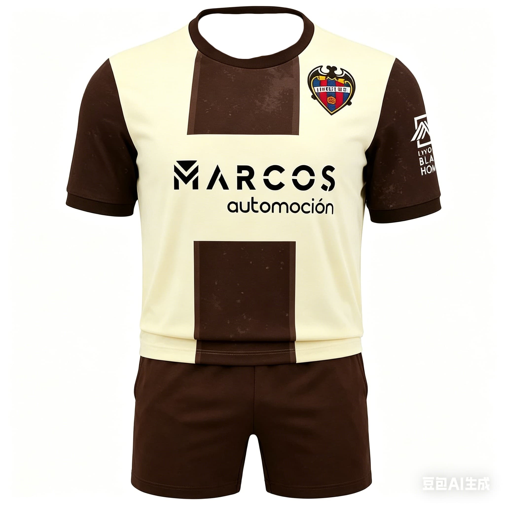 Neues Heißes La Liga 2 Team Le – Team Sports Bewertung und Preis