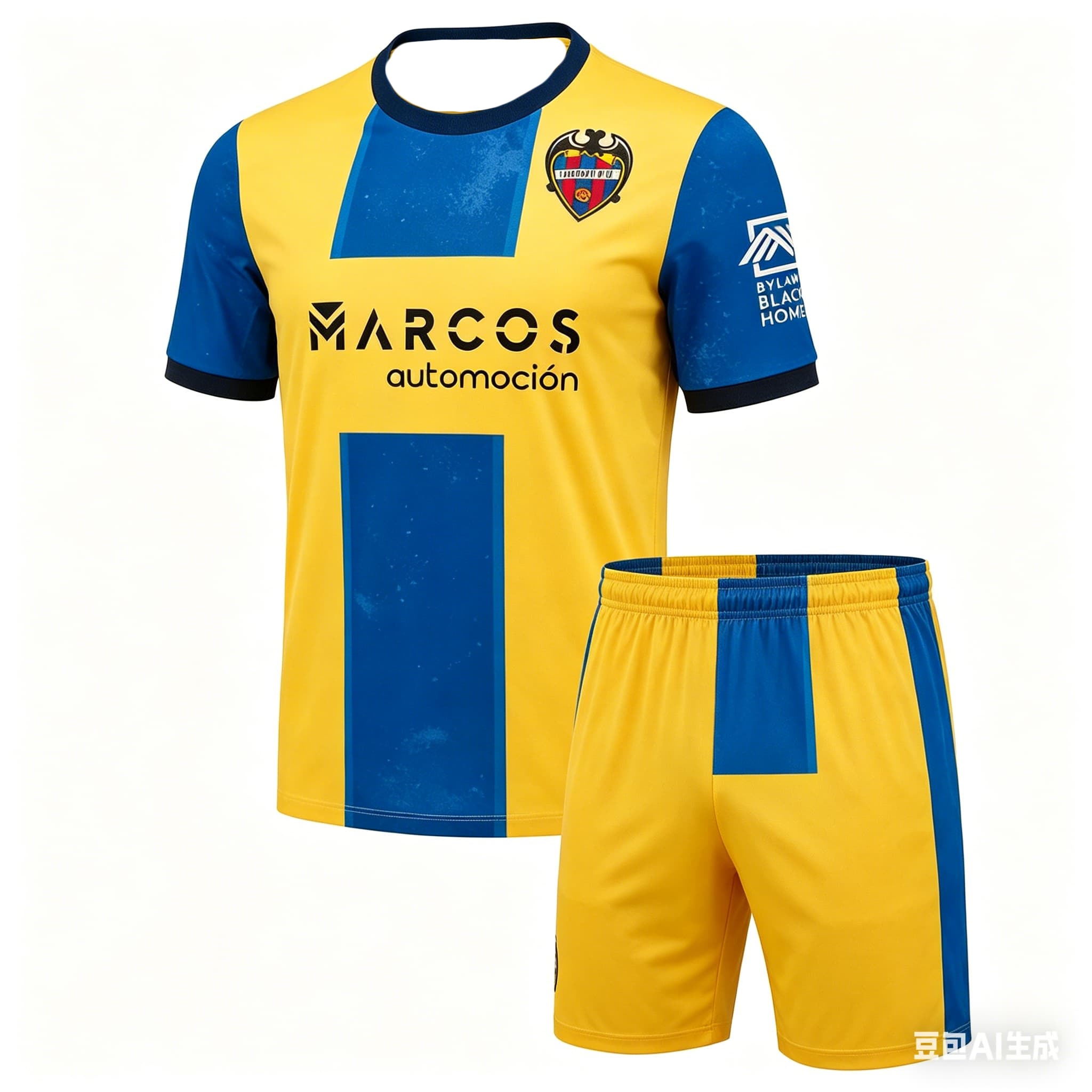 Neues Heißes La Liga 2 Team Le – Team Sports Bewertung und Preis