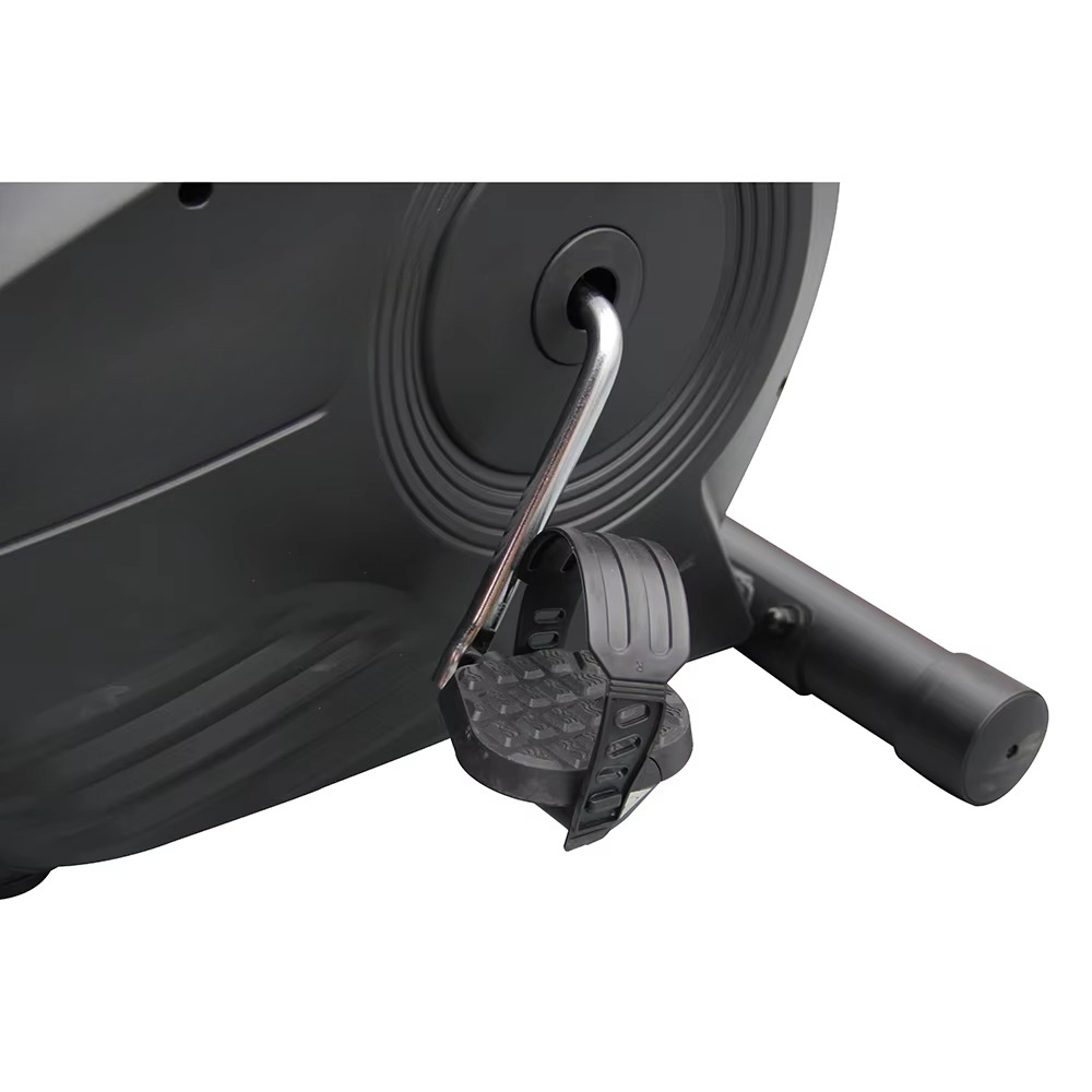 Meistverkauftes Gesundheits-In – Exercise Bike Magnetic Resistance Bewertung und Preis