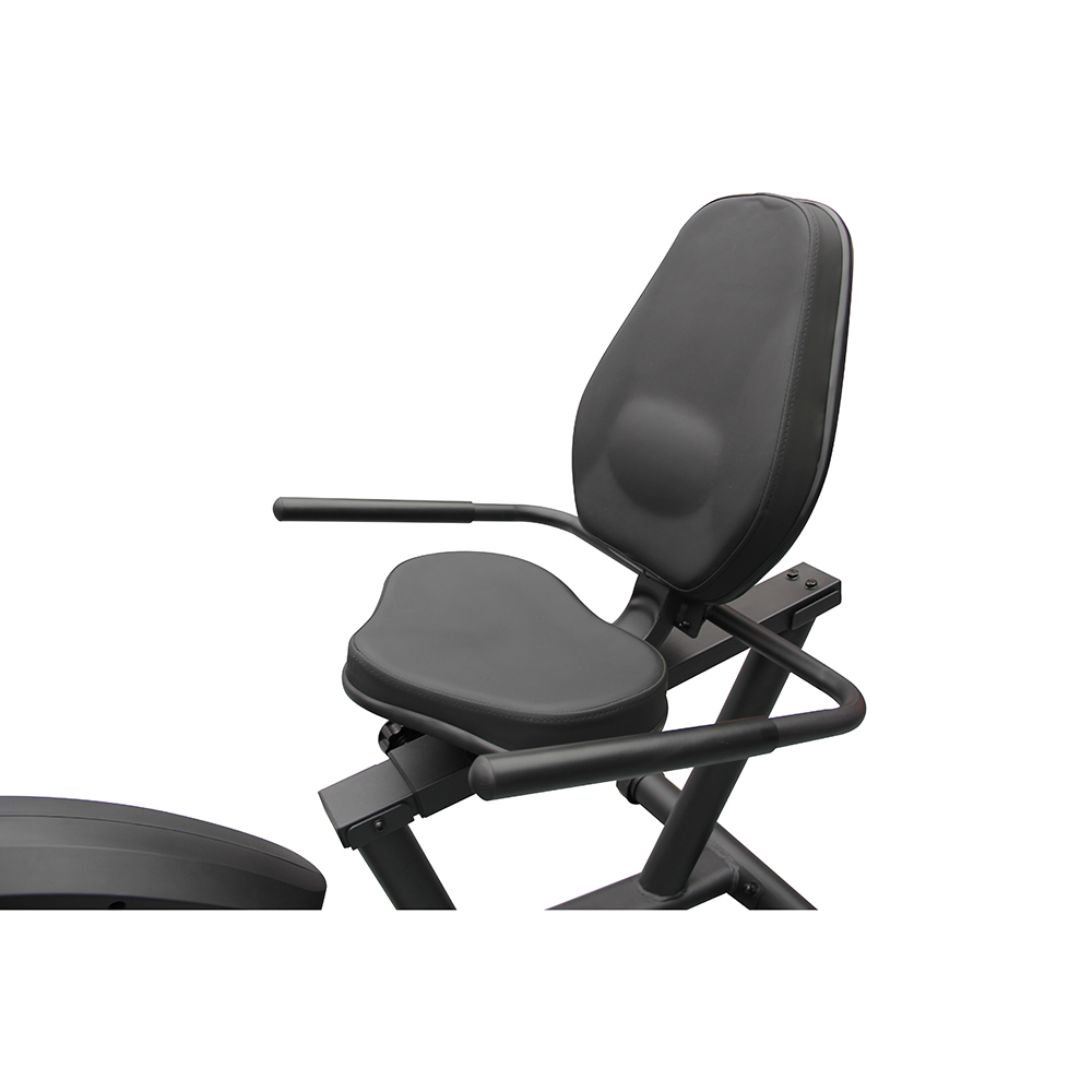 Meistverkauftes Gesundheits-In – Exercise Bike Magnetic Resistance Bewertung und Preis