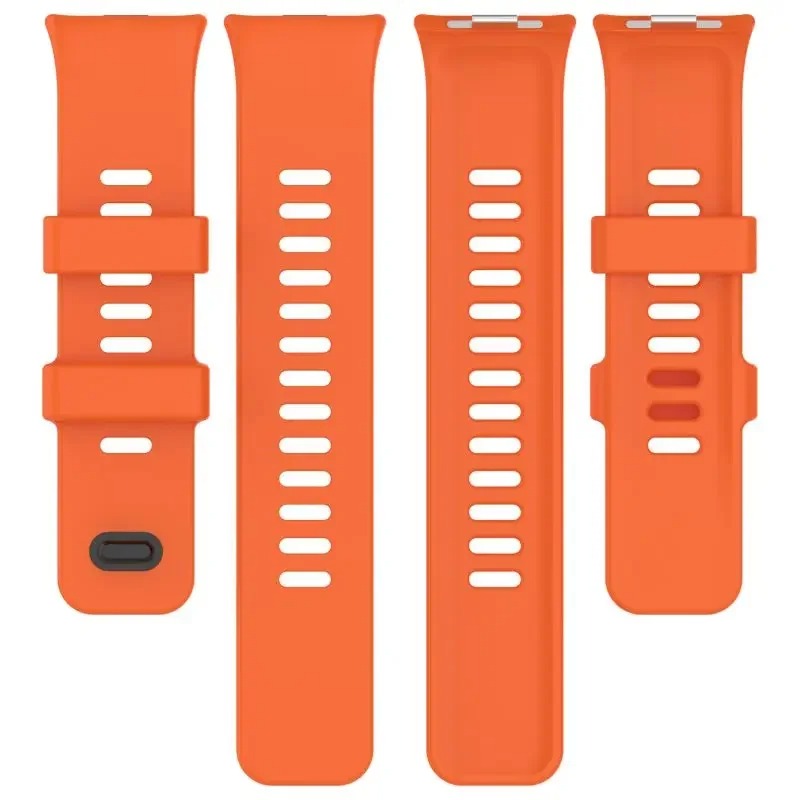 Offizielles Silikonarmband für – Resistance Bands Set With Handles Bewertung und Preis