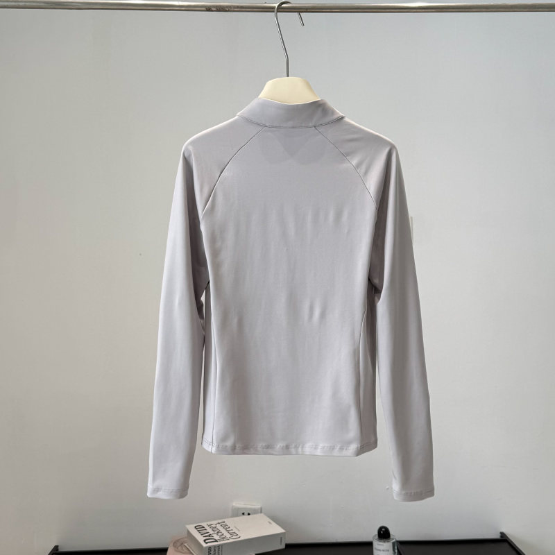 Damen-Herbst-Outdoor-T-Shirt m – Cycling Bewertung und Preis