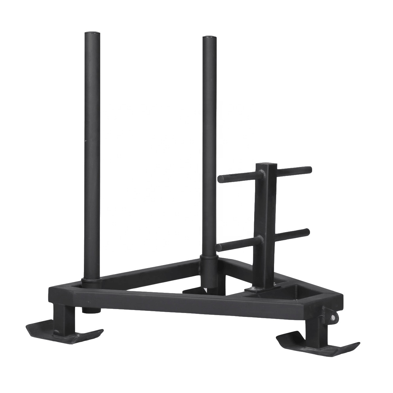 Fitness Krafttraining Power Sl – Fitness Equipment Bewertung und Preis