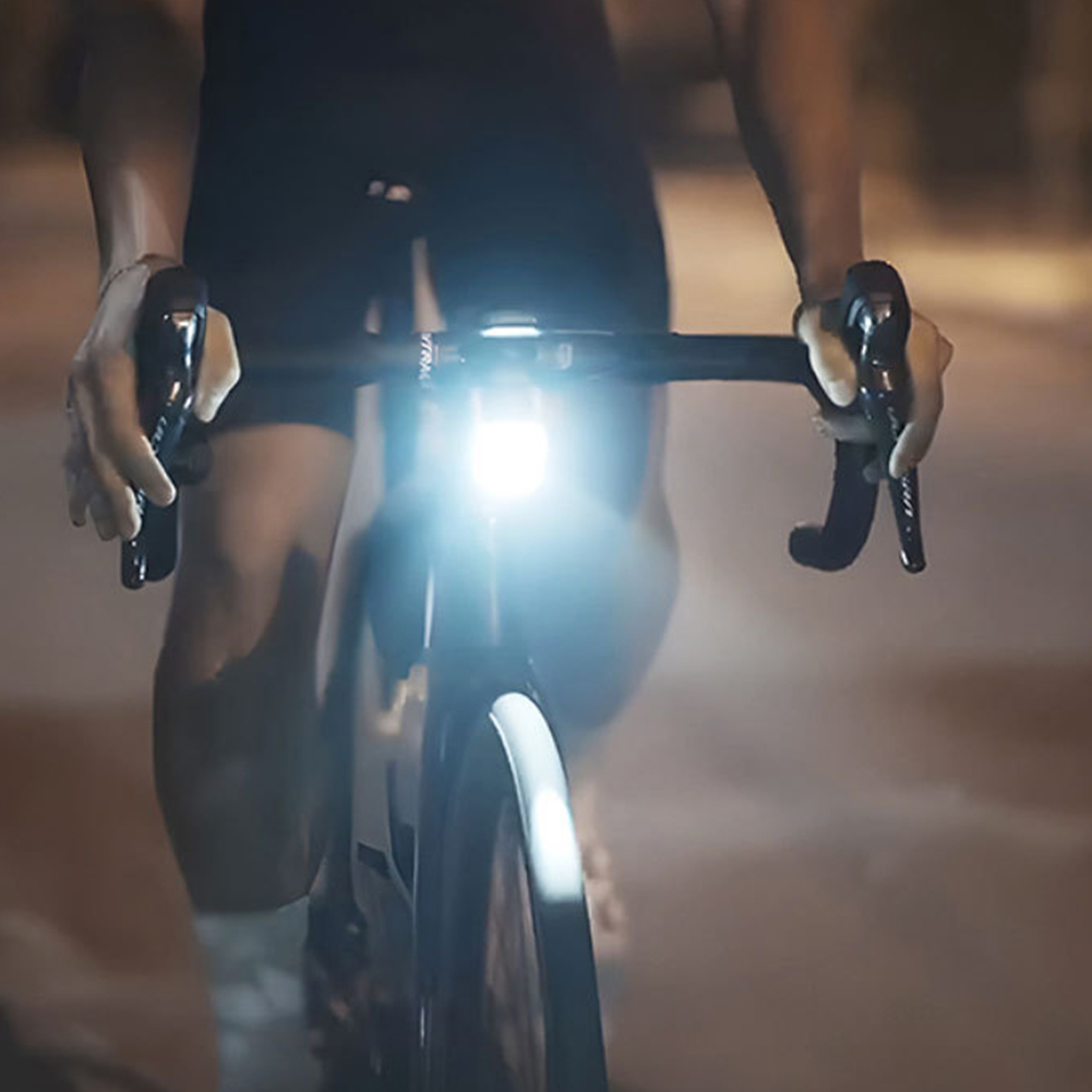 1000 Lumen Straßenfahrrad-Sche – Rechargeable Bicycle Headlight 1000 Lumen Bewertung und Preis