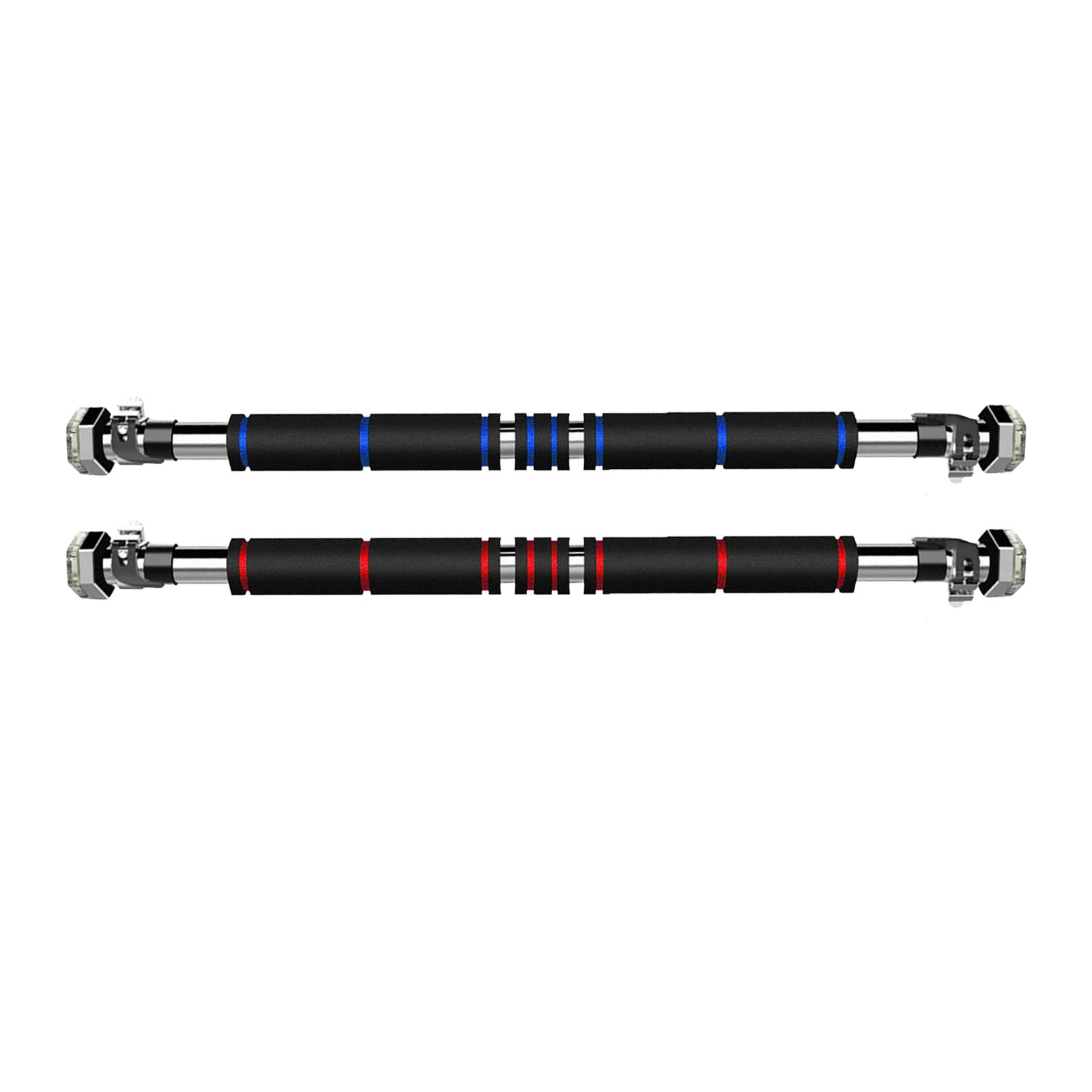 Klimmzugstange ohne Schrauben, – Door Pull Up Bar No Screw Bewertung und Preis