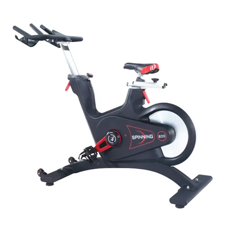 Professionelles Magnetwidersta – Exercise Bike Magnetic Resistance Bewertung und Preis