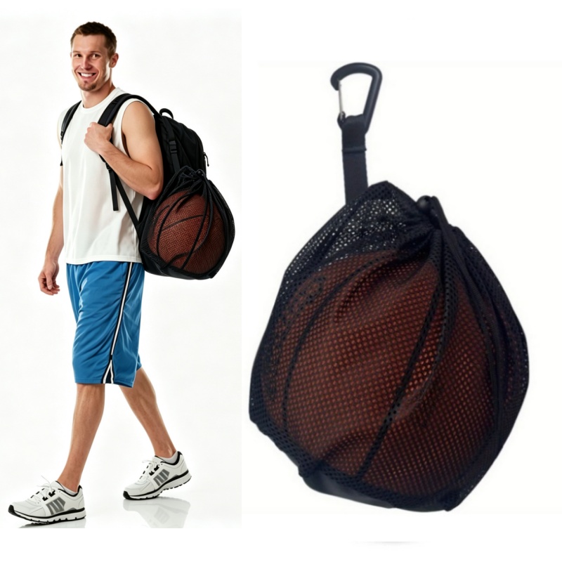    Tragbare Basketball-Netzta – Team Sports Bewertung und Preis