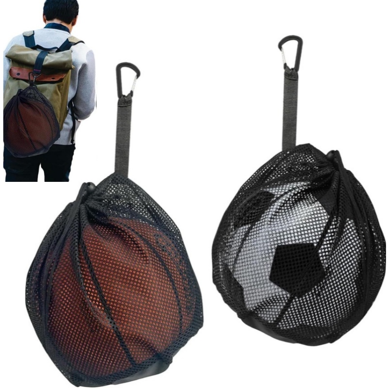    Tragbare Basketball-Netzta – Team Sports Bewertung und Preis