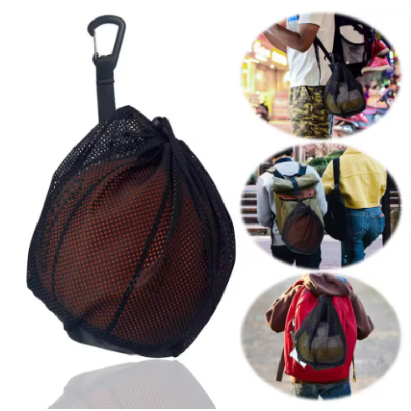    Tragbare Basketball-Netzta – Team Sports Bewertung und Preis