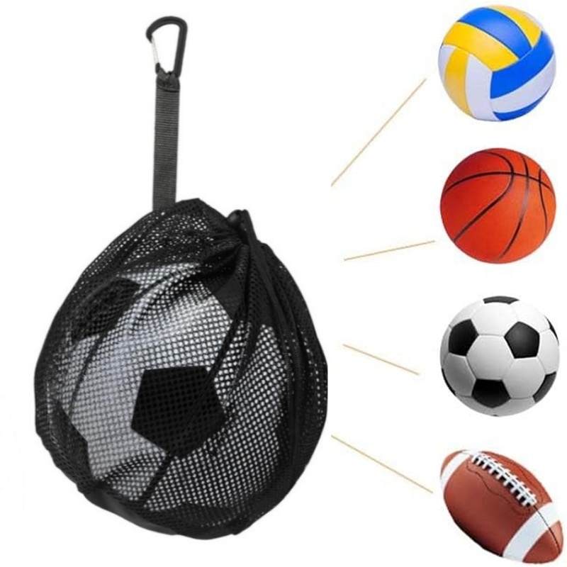    Tragbare Basketball-Netzta – Team Sports Bewertung und Preis