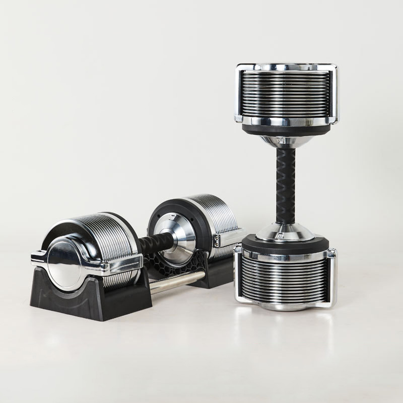 Verstellbare Hantel, 32 kg, Ha – Adjustable Dumbbell Pair 40Kg Bewertung und Preis