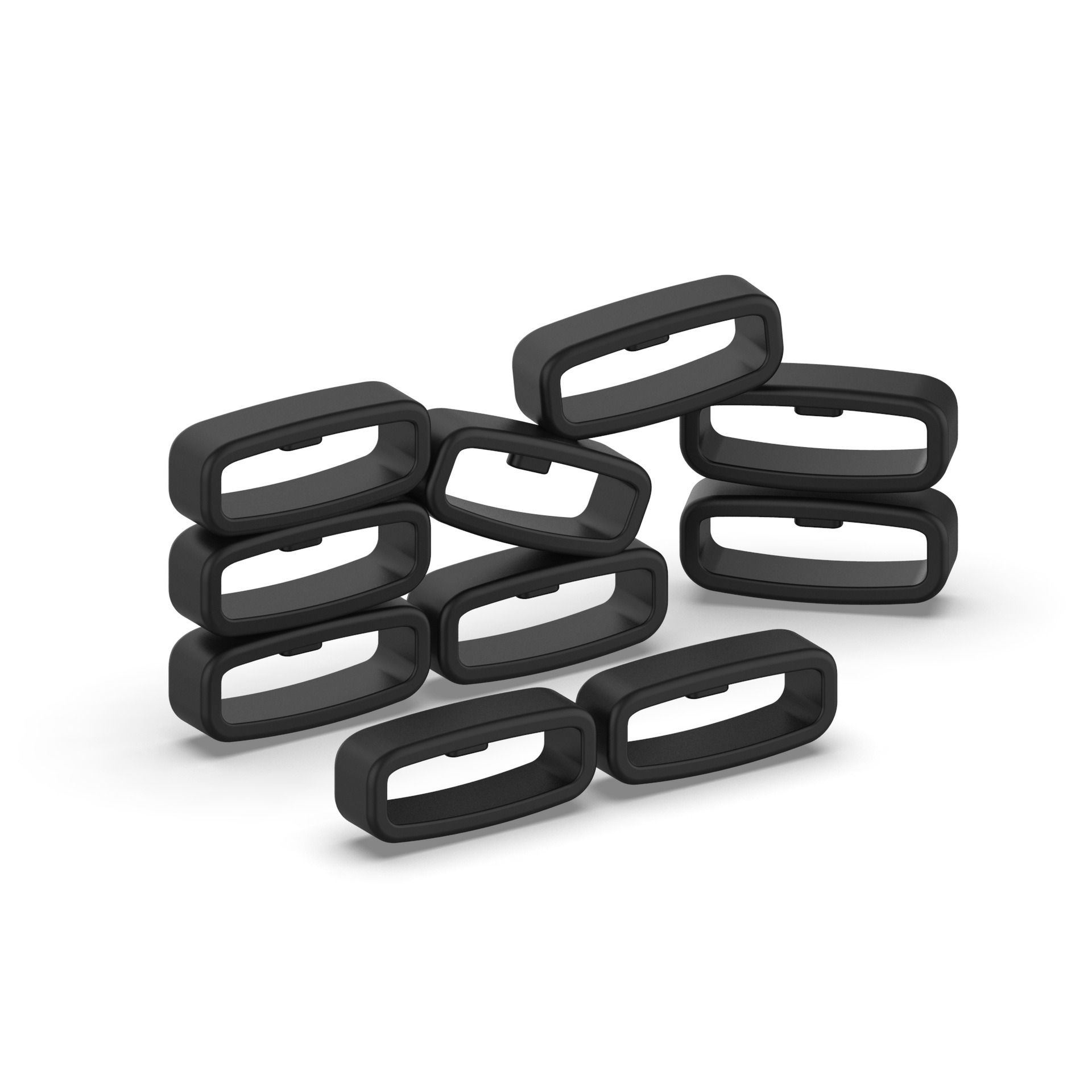 ​ Gummi Uhrenarmband Band Keep – Resistance Bands Set With Handles Bewertung und Preis