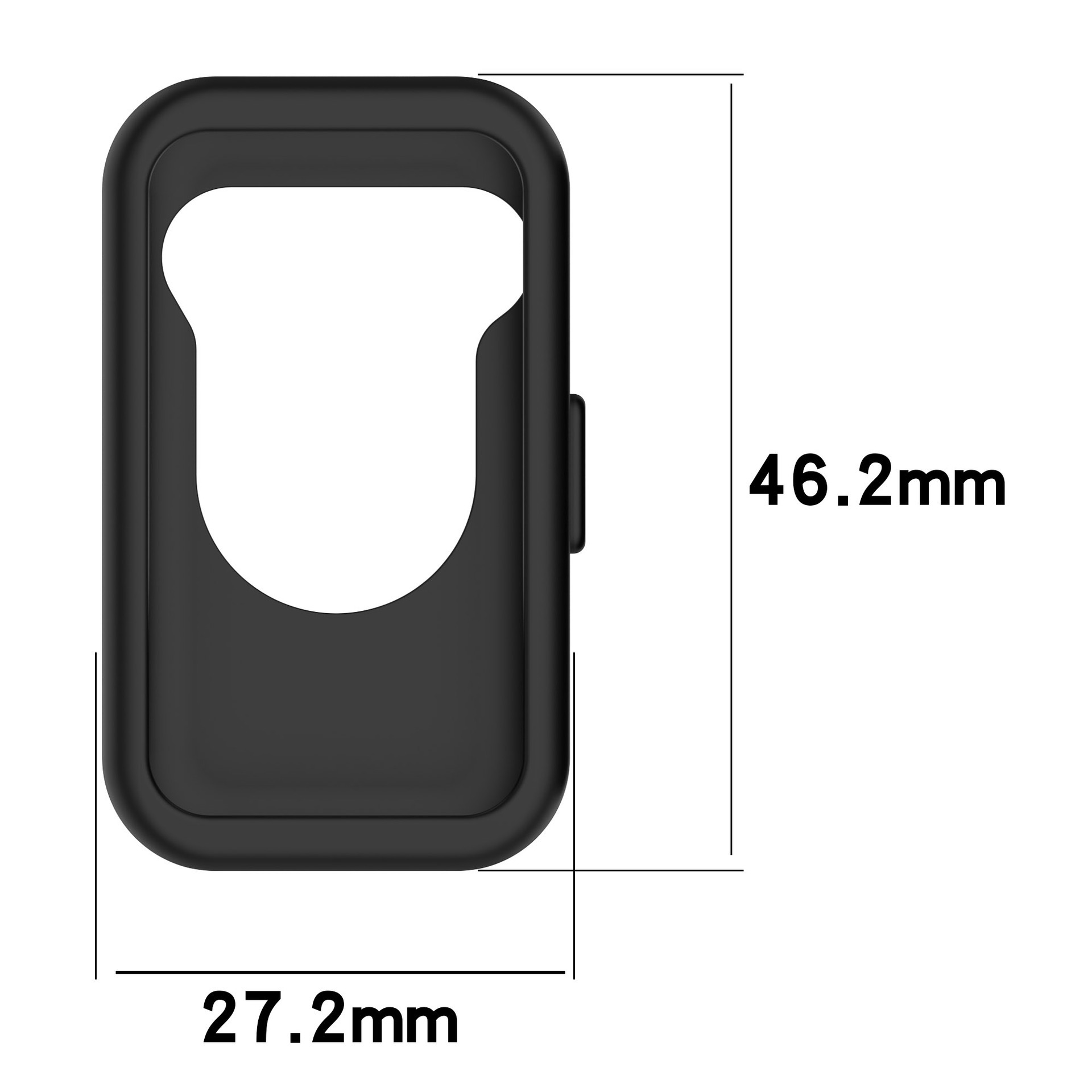 Silikonhülle für Huawei Band 1 – Resistance Bands Set With Handles Bewertung und Preis