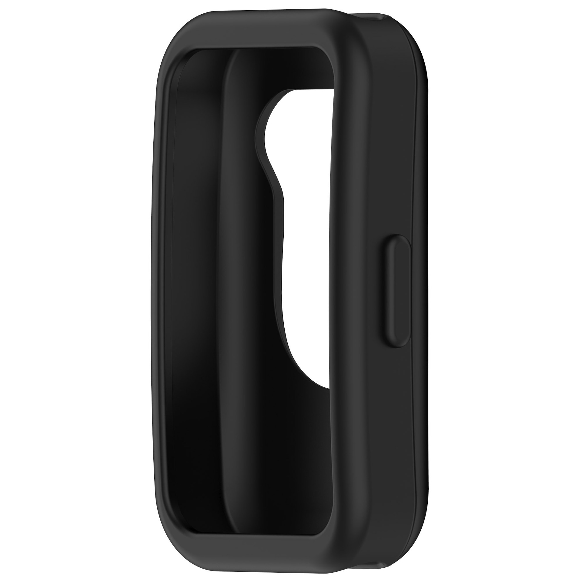 Silikonhülle für Huawei Band 1 – Resistance Bands Set With Handles Bewertung und Preis