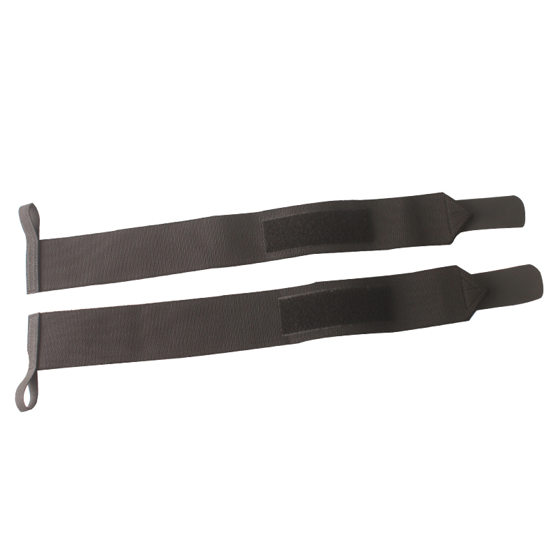 Steife Handschlaufe für Gewich – Wrist Wraps Weightlifting Support Bewertung und Preis