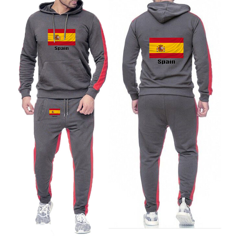 2026 Fußballmannschaft Frühlin – Team Sports Bewertung und Preis