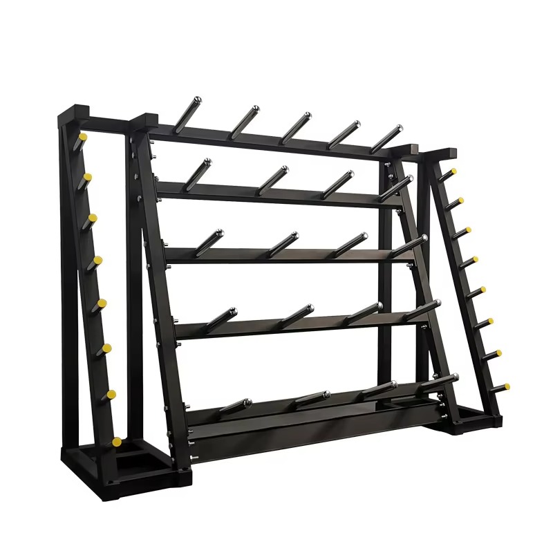 Faltbares Multifunktionales St – Fitness Equipment Bewertung und Preis