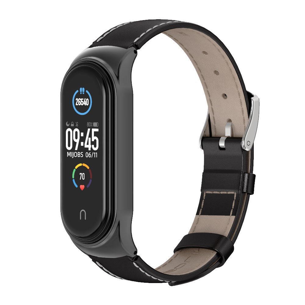 Für Mi Band 10 9 8 7 6 5 Strap – Resistance Bands Set With Handles Bewertung und Preis