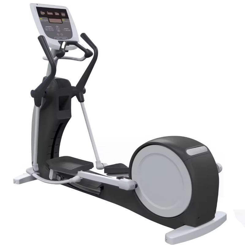 Faltbares Magnetisches Widerst – Exercise Bike Magnetic Resistance Bewertung und Preis
