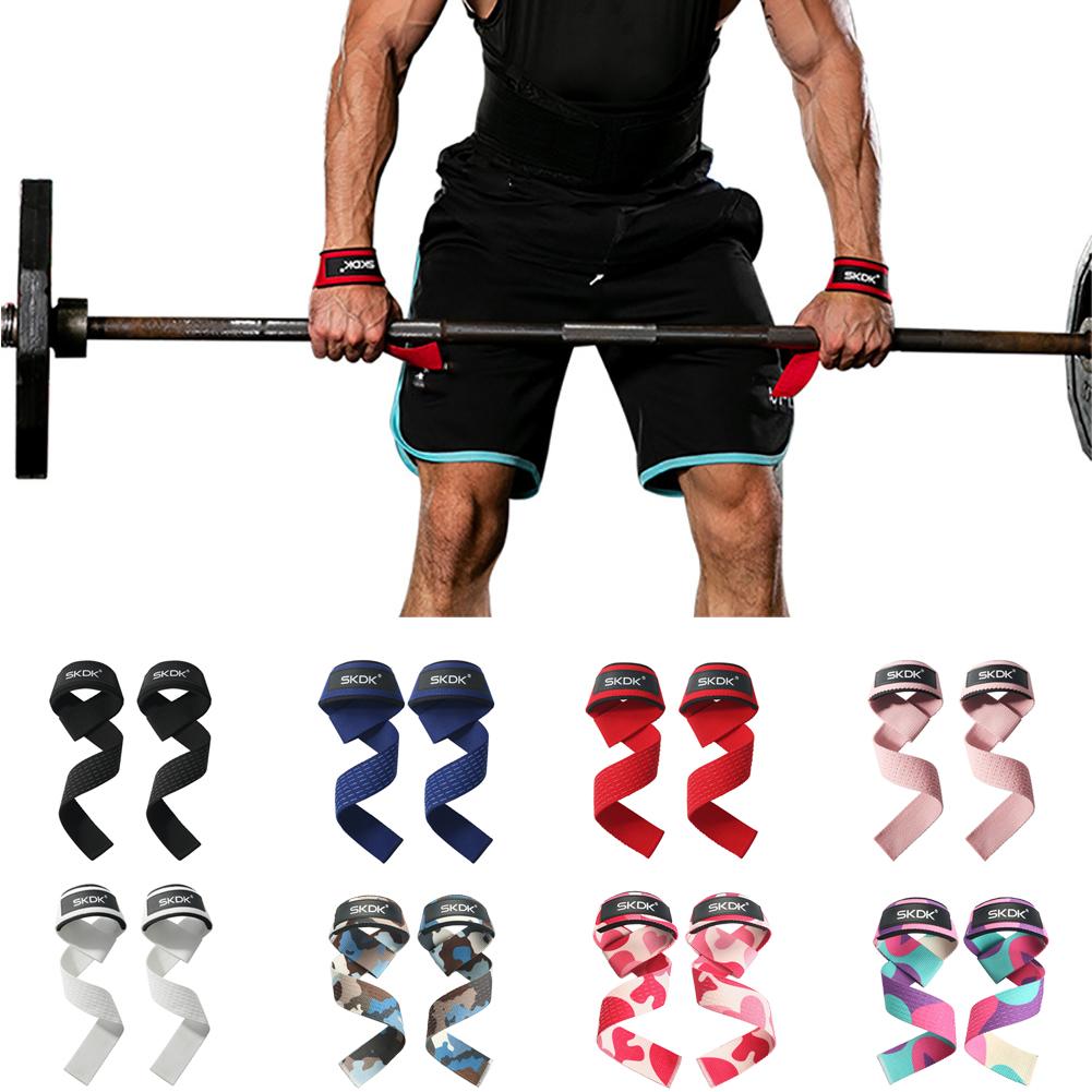 Gewichtheben Handgelenk Riemen – Wrist Wraps Weightlifting Support Bewertung und Preis
