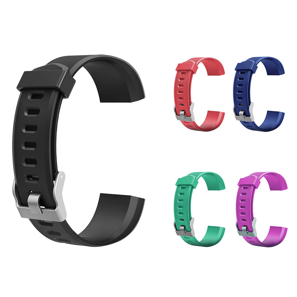 Uhr Strap Ersatz Armband Armba – Resistance Bands Set With Handles Bewertung und Preis