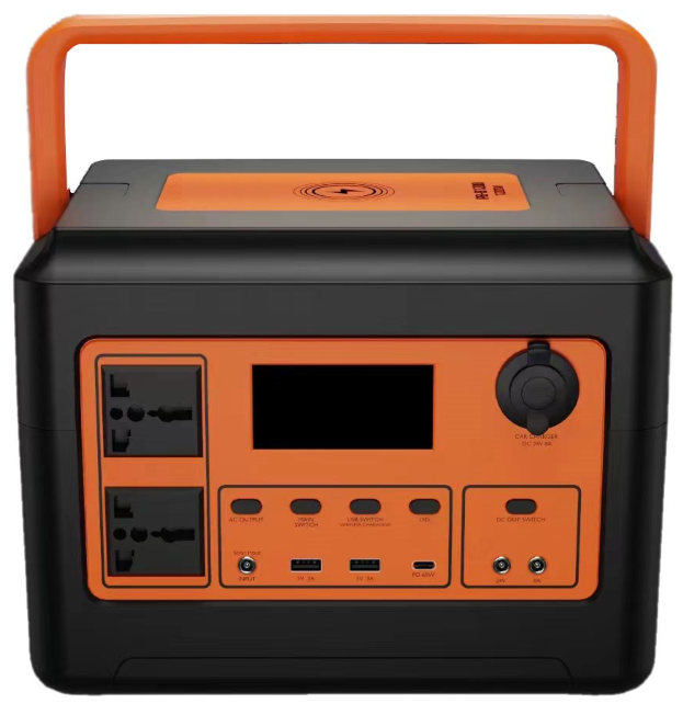 Fortschrittliches 1100W Lifepo – Cycling Bewertung und Preis