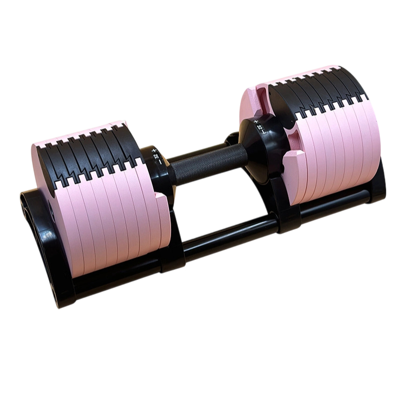 2026 2026 80kg Hantelset aus G – Adjustable Dumbbell Pair 40Kg Bewertung und Preis