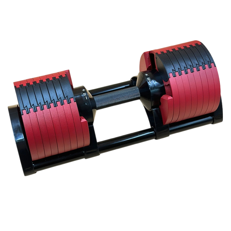 2026 2026 80kg Hantelset aus G – Adjustable Dumbbell Pair 40Kg Bewertung und Preis
