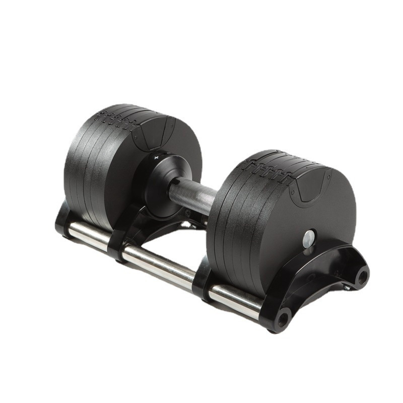 32kg Verstellbare Hanteln für  – Adjustable Dumbbell Pair 40Kg Bewertung und Preis