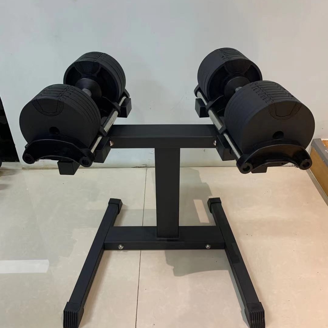 32kg Verstellbare Hanteln für  – Adjustable Dumbbell Pair 40Kg Bewertung und Preis