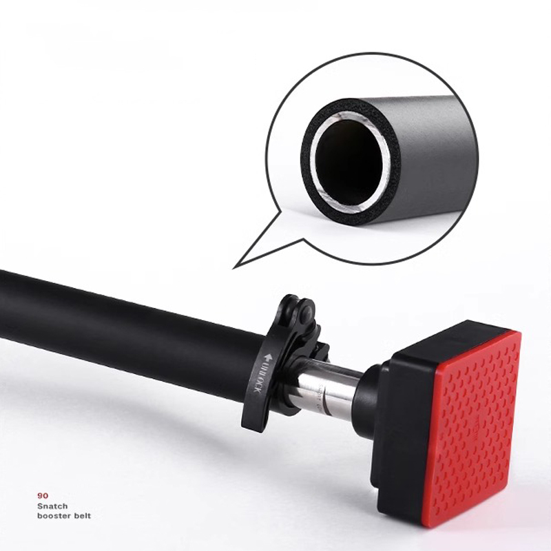 Klimmzugstange, Kinn-Up-Tür, W – Door Pull Up Bar No Screw Bewertung und Preis